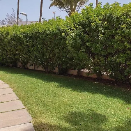 Vcv Agusbeach * San Agustín