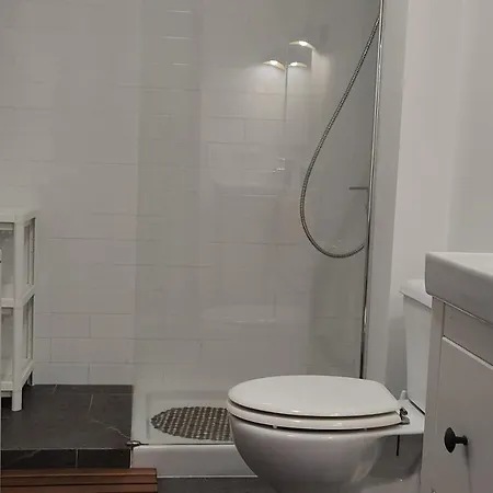 Apartment Vcv Agusbeach San Agustin (Gran Canaria)