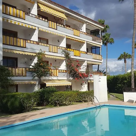 Vcv Agusbeach Apartment
